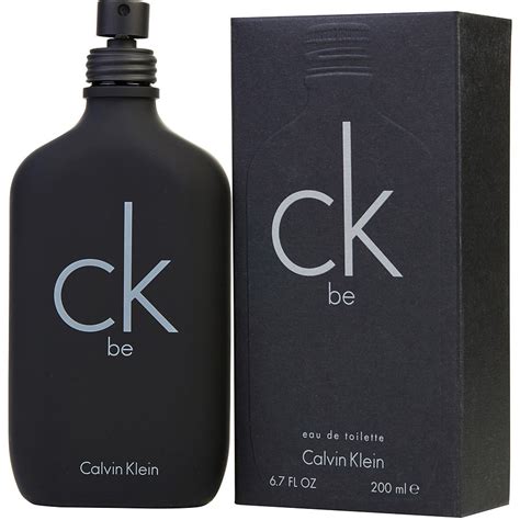 ckb aftershave